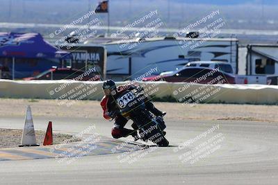 media/Jan-21-2023-CVMA (Sat) [[b9eef8ba1f]]/Race 3 Formula UL-American Thunder/